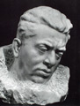 75