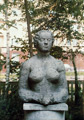 85